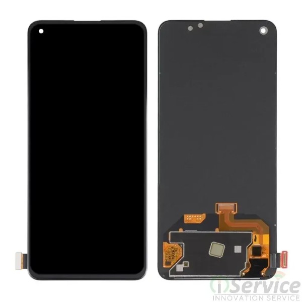 OnePlus 9RT = Oppo Reno 8 pro = Oppo K10 pro = Realme GT 2 = Realme GT Neo 2 = Realme GT Neo 3t