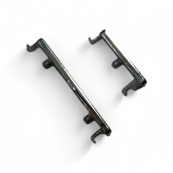 OnePlus Nord 2 Side Rubber Key