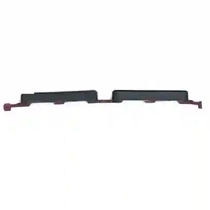 OnePlus Nord CE 2 Side Rubber Key