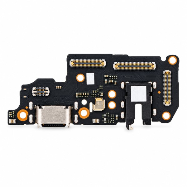 One Plus CE4 Lite Og CC Flex