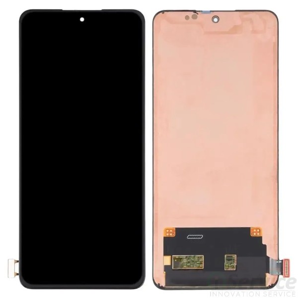 Oneplus 10R 5g = Oneplus 10T 5g = Oppo reno 8 pro 5g = Oneplus ACE = Realme gt neo 3