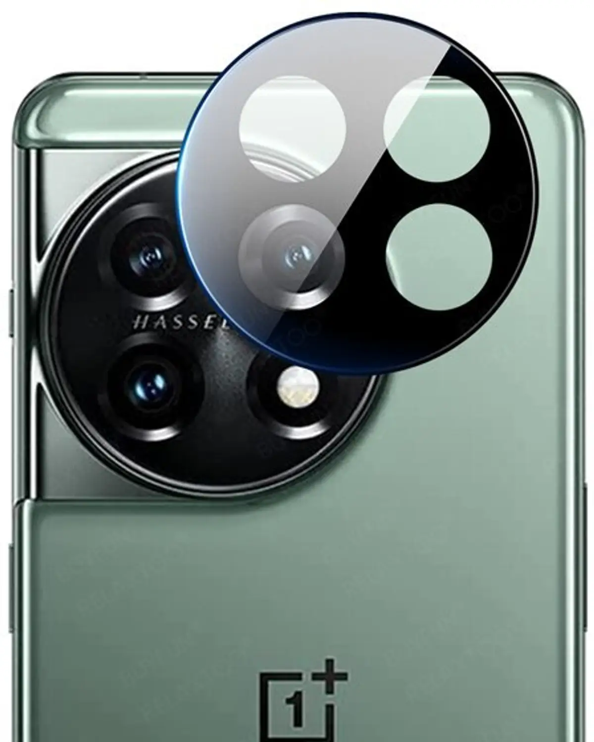 Oneplus 11 5G Camera glass