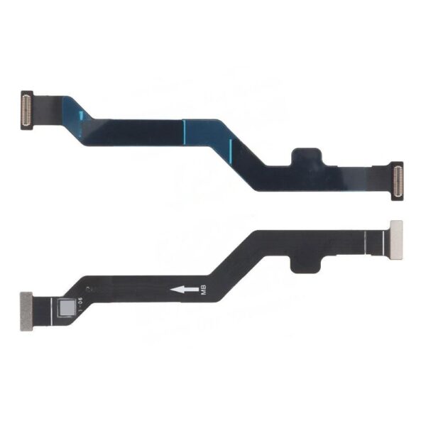 Oneplus 11 Main Flex