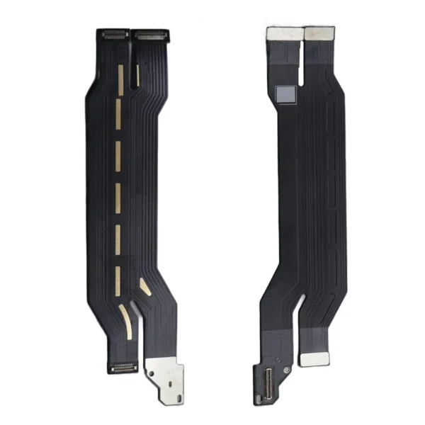 Oneplus 6 Main Flex