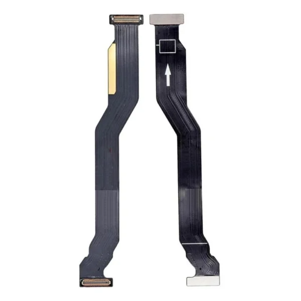 Oneplus 8 Main Flex