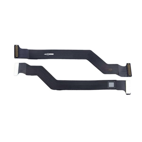 Oneplus 8T Main Flex