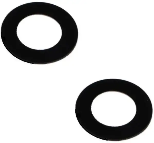 Oneplus Nord 2 Camera glass