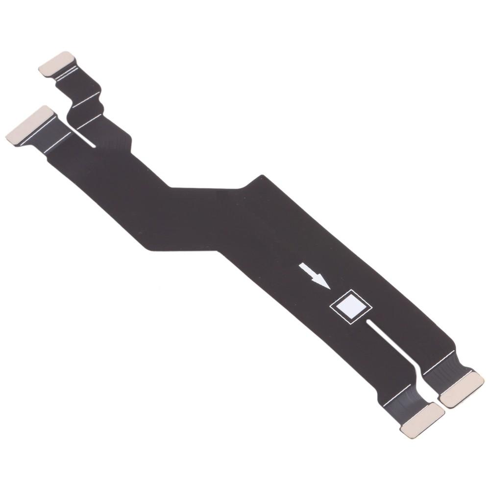 Oneplus Nord 2T Main Flex