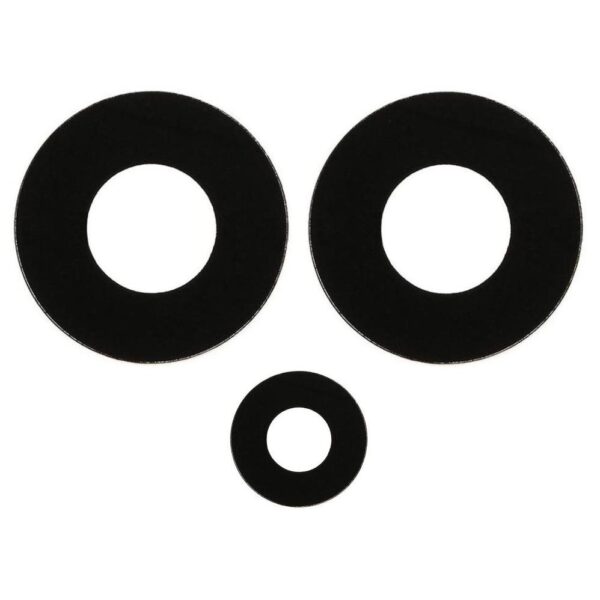 Oneplus Nord CE2 Camera glass