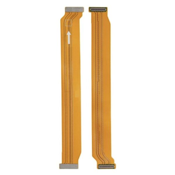 Oneplus Nord CE2 Main Flex