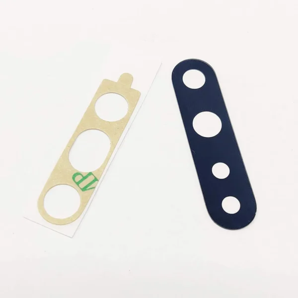 Oneplus Nord Camera glass