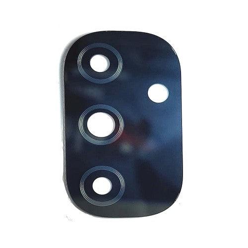 Oneplus Nord N100 Camera Glass