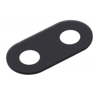 Oppo A12 Camera Glass