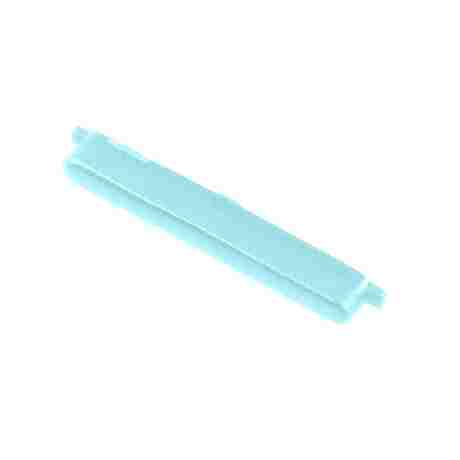 Oppo A18 Side Key Button Set