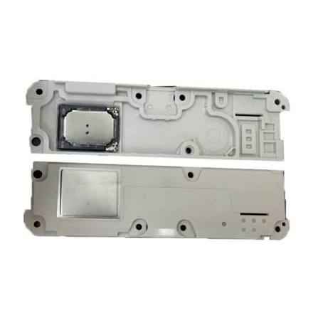 Oppo A33 Ringer set