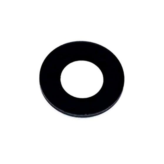 Oppo A37 Camera Glass