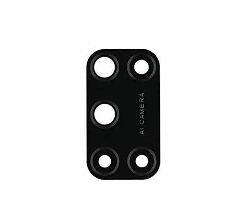 Oppo A52 Camera glass