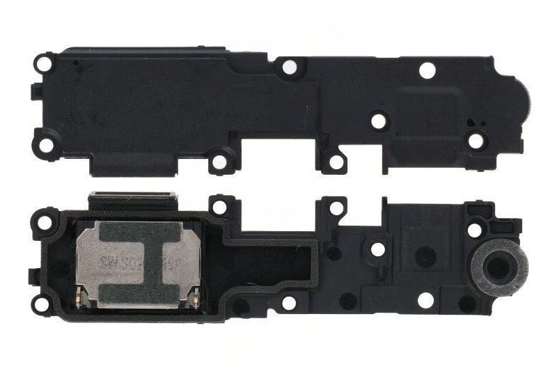 Oppo A52 Ringer set