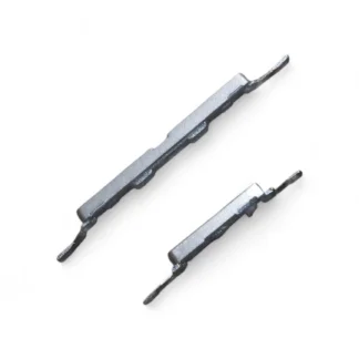 Oppo A52 Side Key Button Set