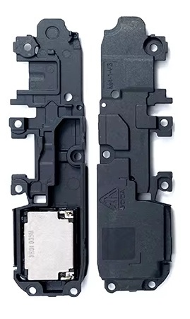 Oppo A53 Ringer set