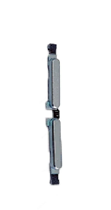 Oppo A58 Side Key Button Set