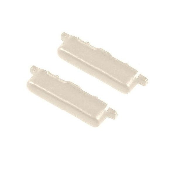 Oppo A59 5G Side Key Button Set