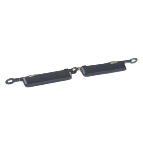 Oppo A5S Side Rubber Key