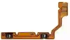 Oppo A5S Volume Flex