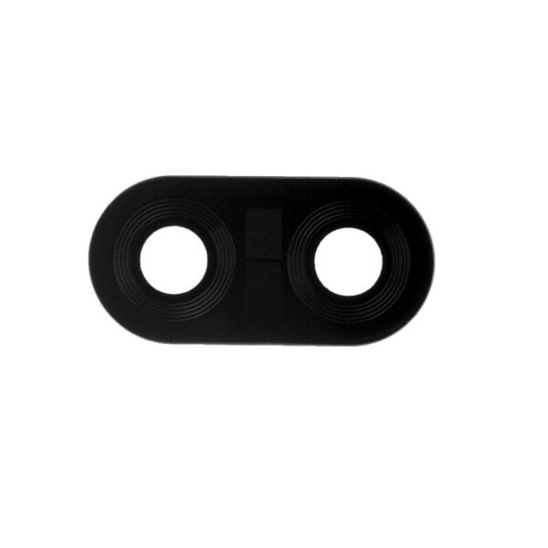 Oppo A5s Camera glass