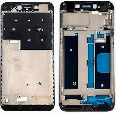 Oppo A71 Middle panel