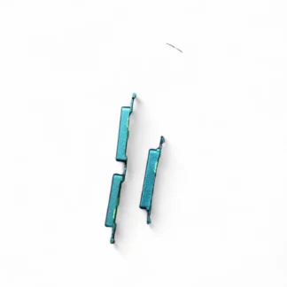 Oppo A72 5G Side Key Button Set