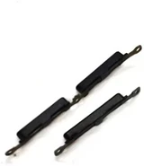 Oppo A73 Side Key Button Set