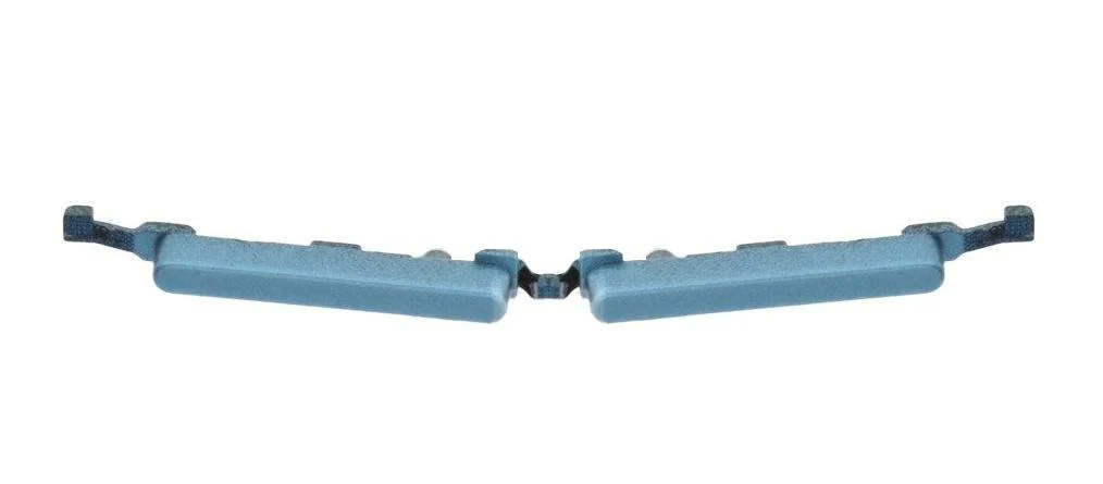 Oppo A76 Side Key Button Set