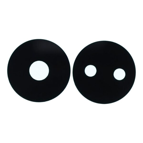 Oppo A78 5G Camera glass