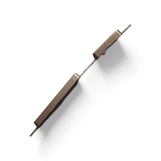 Oppo A79 5G Side Key Button Set