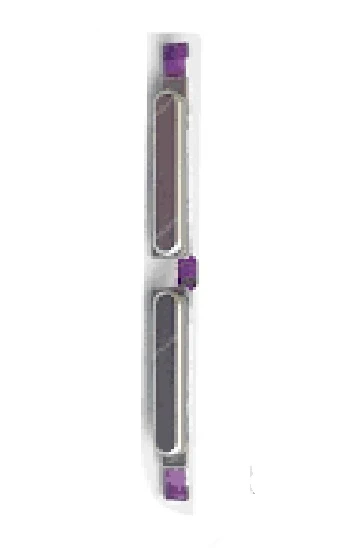 Oppo A79 5G Side Key Button Set