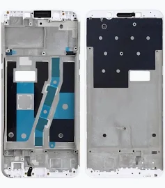 Oppo A83 Middle panel