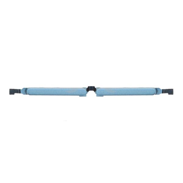 Oppo A96 Side Key Button Set