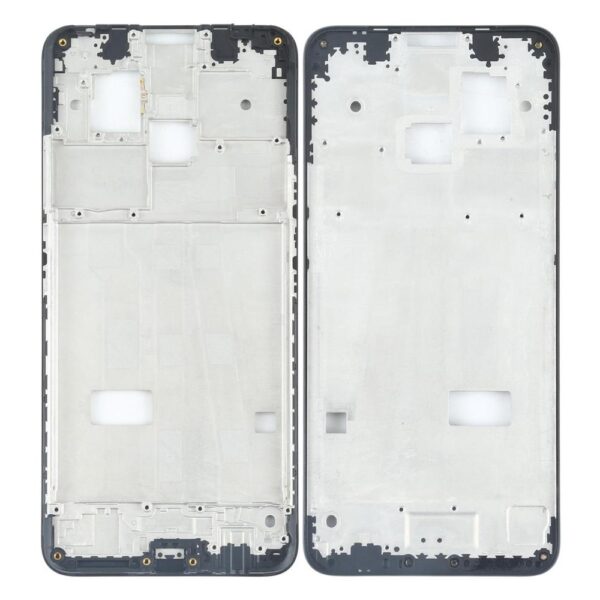 Oppo F11 Pro Middle Panel