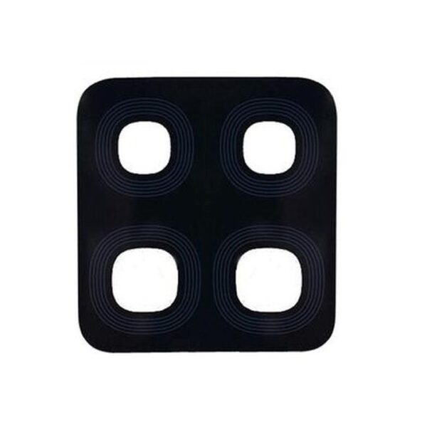 Oppo F17 Camera glass