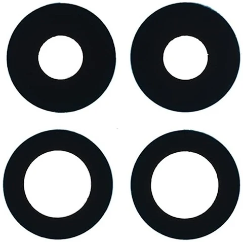 Oppo F17 Pro Camera glass