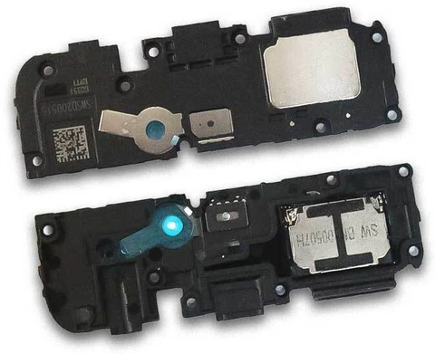 Oppo F17 Ringer set