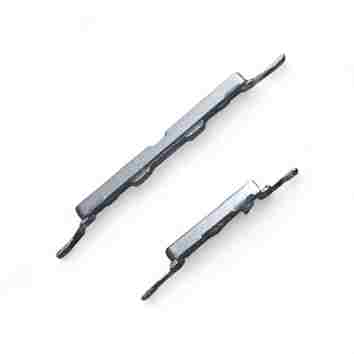 Oppo F1s Side Rubber Key