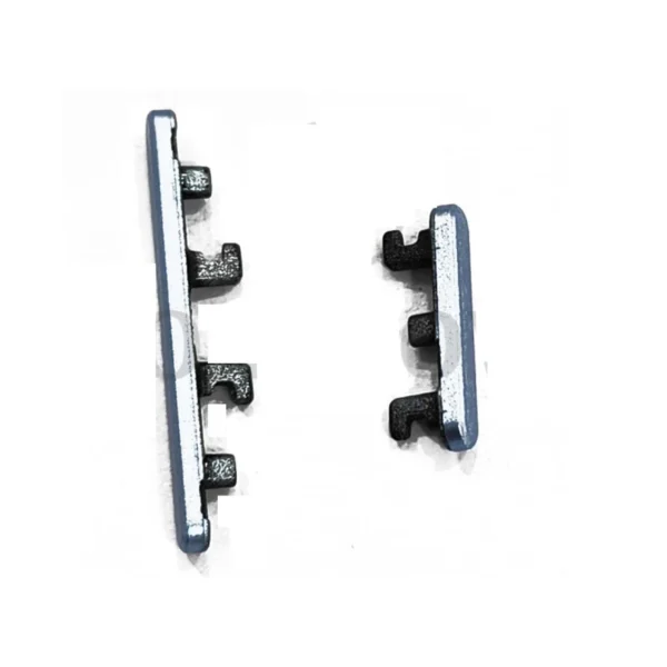 Oppo F25 Pro Side Key Button Set