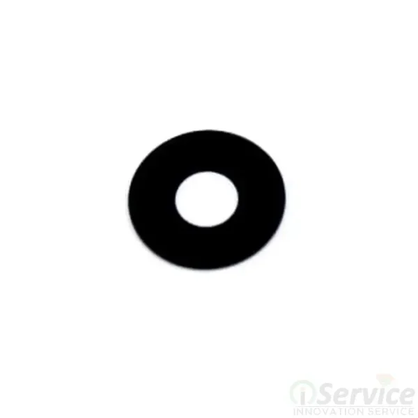 Oppo F3 Camera glass
