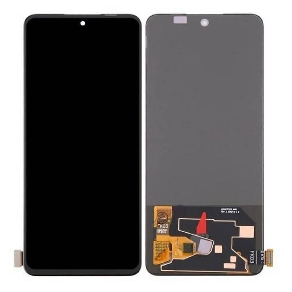 Oppo F31 5g = Oppo F31 Pro 5g = Realme 15t 5g = Oppo A6 5g = Oppo A6 Pro 5g = Oppo Reno 14f 5g = Realme Narzo 90 5g = Oppo Reno 15f 5g
