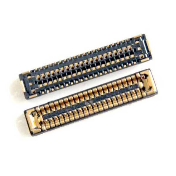Oppo F5 / F9 Display Conector