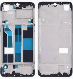 Oppo F9 Middle Panel