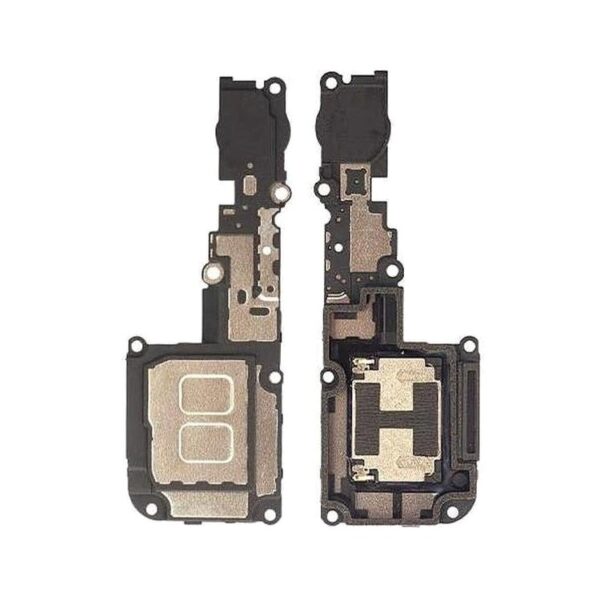 Oppo F9 Ringer set