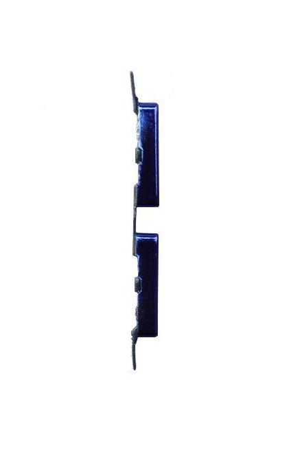 Oppo K1 Side Key Button Set